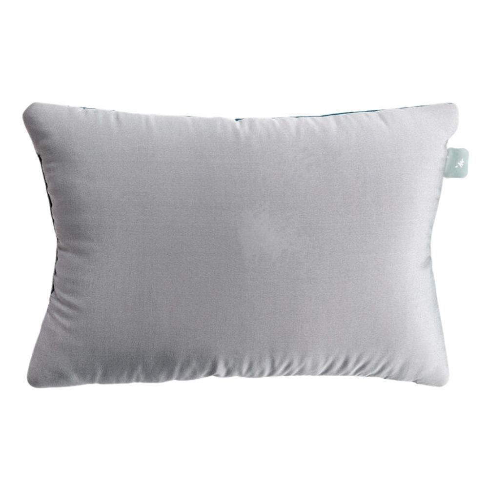 PILLOW COMFORT blue No Size, , large